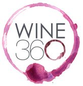 Wine360